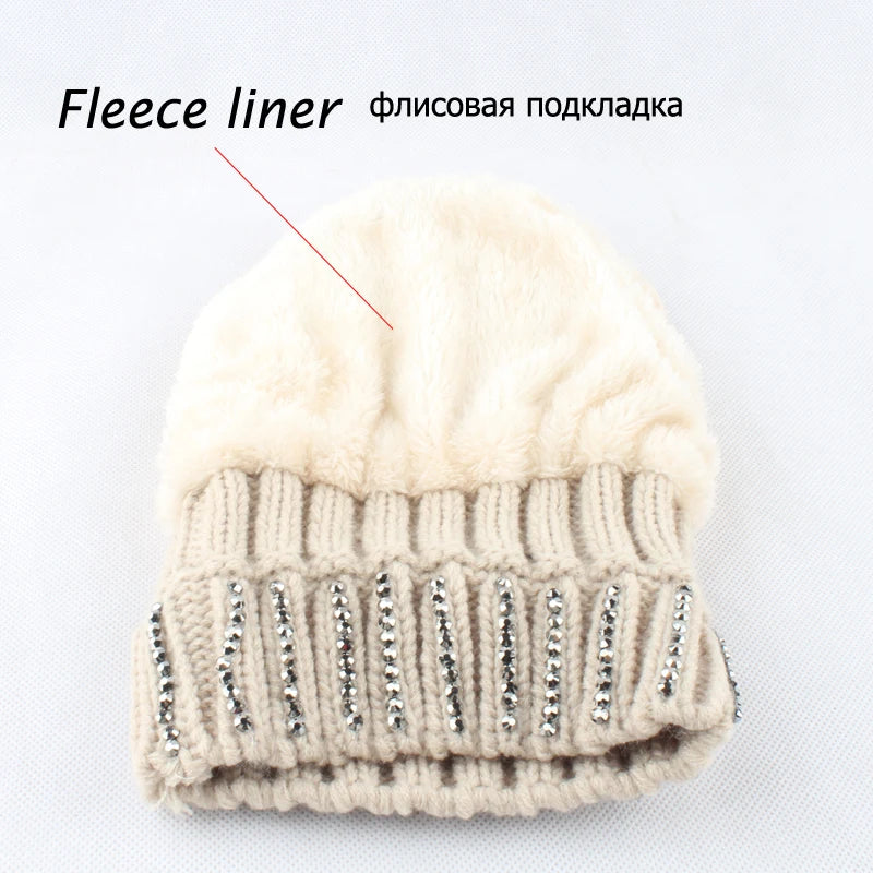 HTB1_cbWEQyWBuNjy0Fpq6yssXXax