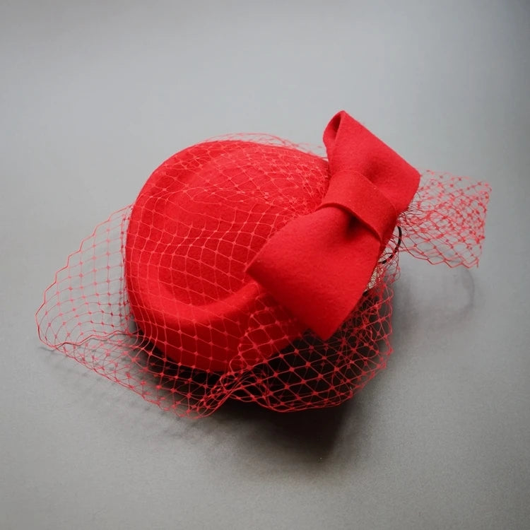 HTB1_upvalCw3KVjSZR0q6zcUpXaF