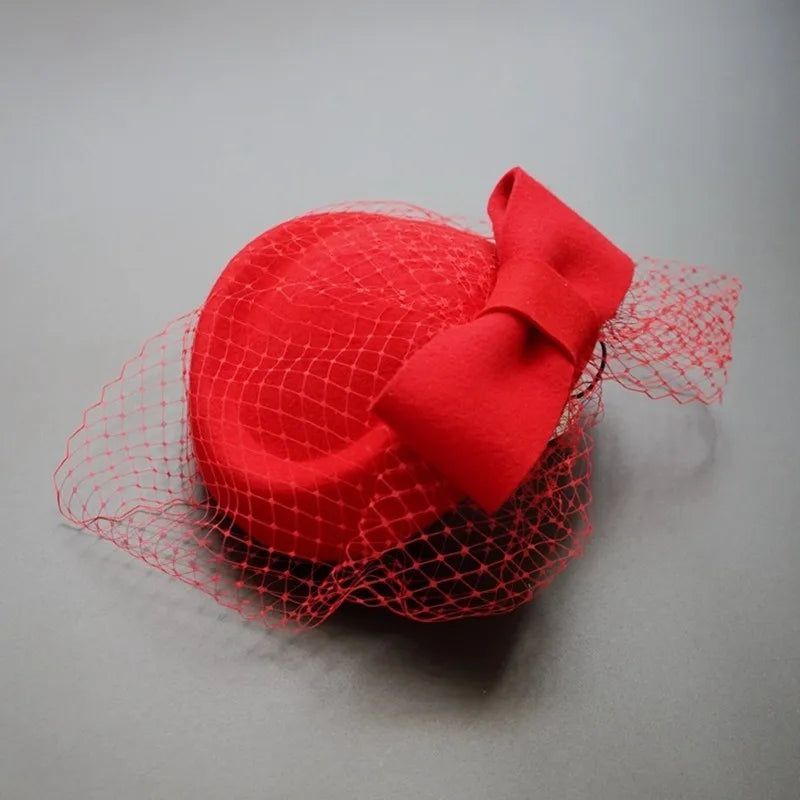 HTB1aLBAaa1s3KVjSZFtq6yLOpXaM