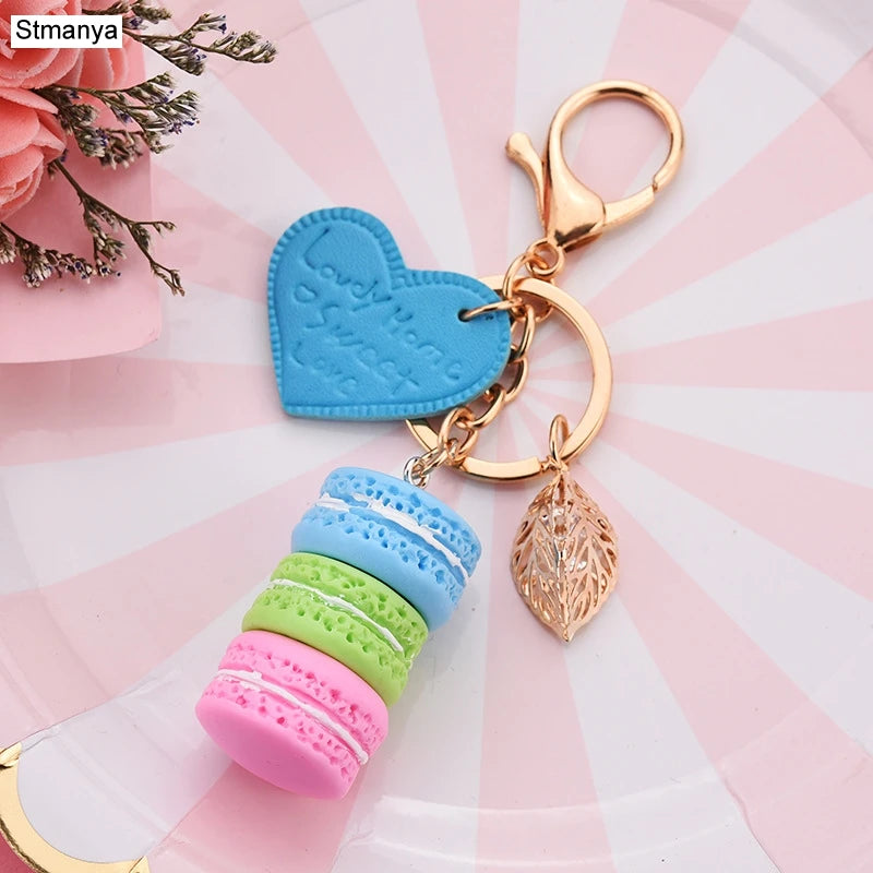 HTB1bW8iXrH1gK0jSZFwq6A7aXXa7