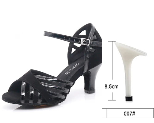 HTB1cSx2cvWG3KVjSZFgq6zTspXad