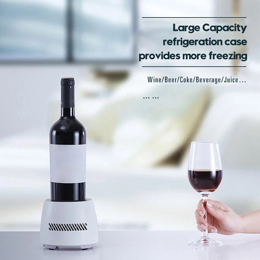 HTB1cemCeRCw3KVjSZR0q6zcUpXaV