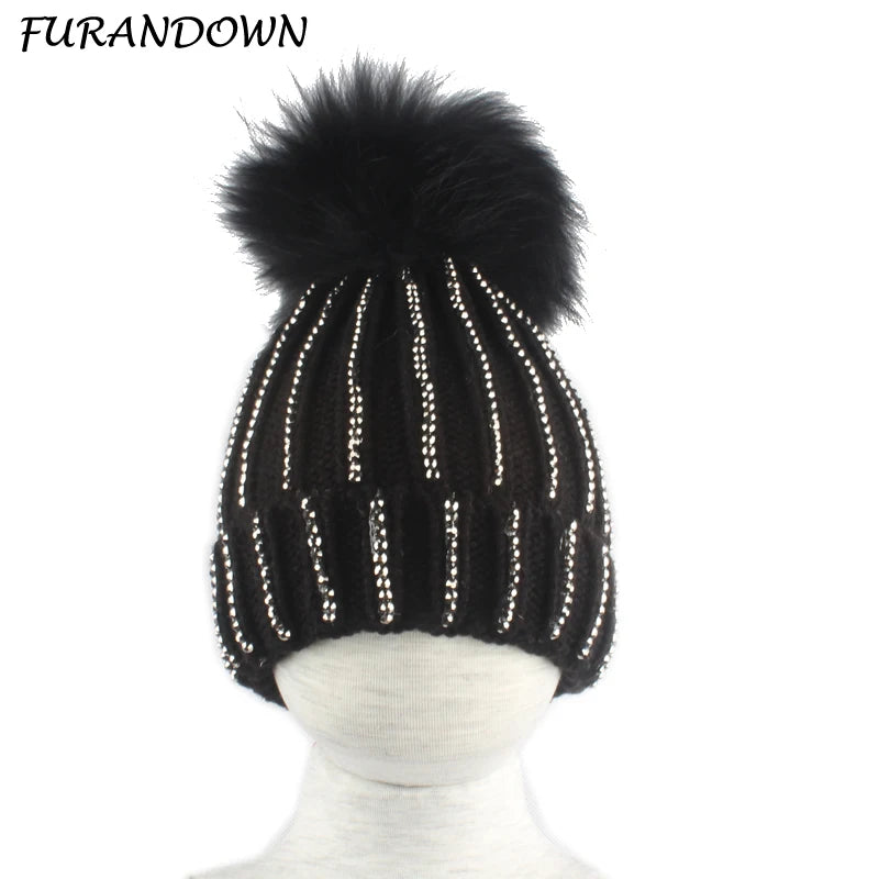 HTB1d5_6wC8YBeNkSnb4q6yevFXaQ