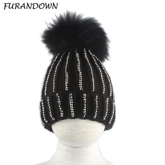 HTB1d5_6wC8YBeNkSnb4q6yevFXaQ