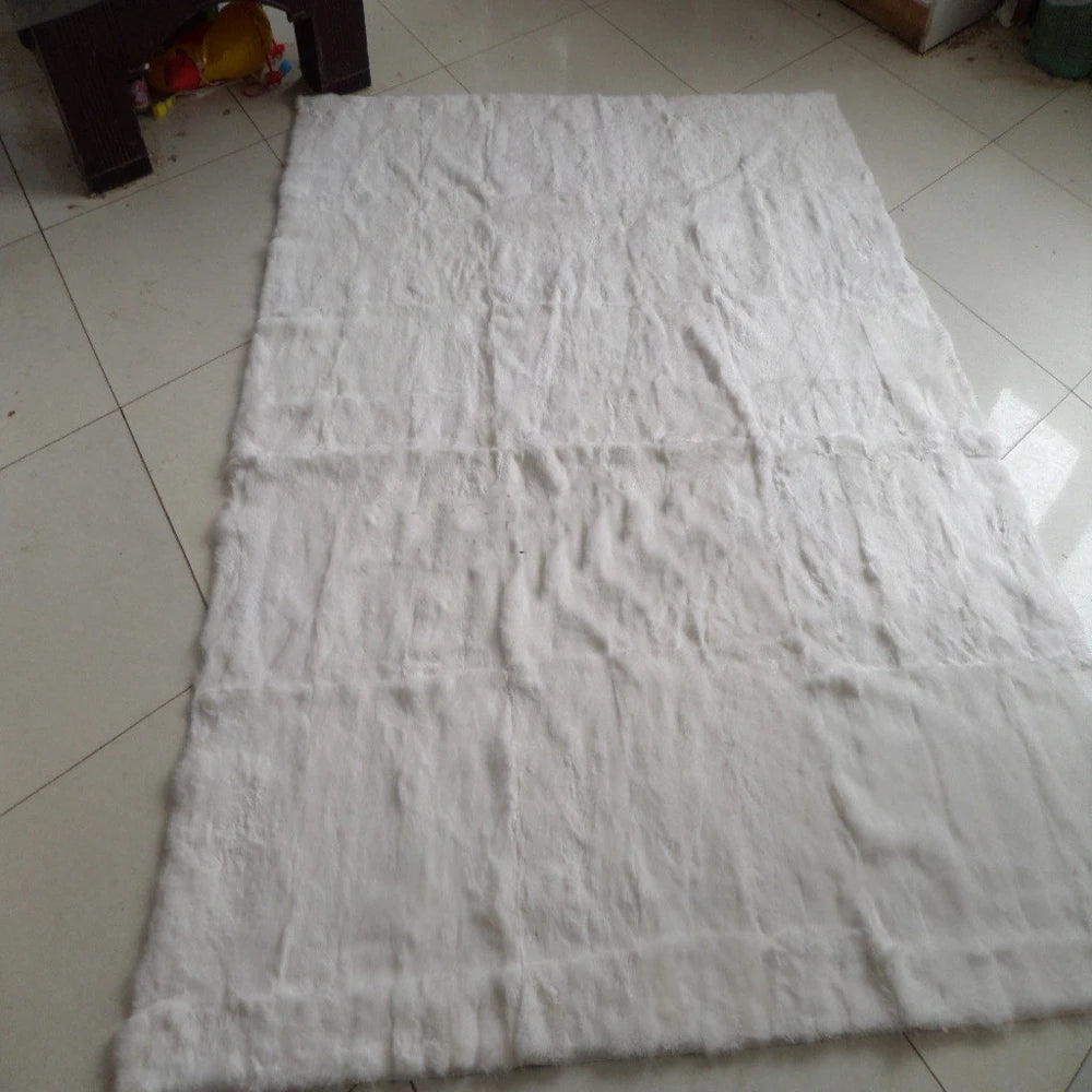 HTB1dLZmOXXXXXbOXXXXq6xXFXXXr