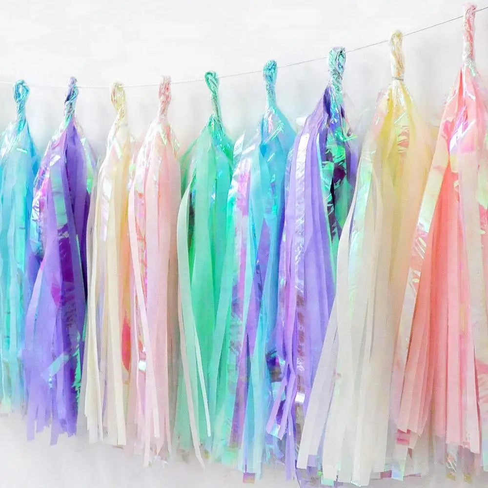 HTB1dnDWamSD3KVjSZFKq6z10VXaK