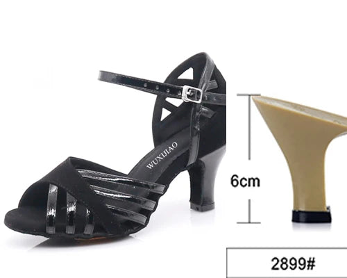 HTB1dyaXcq1s3KVjSZFAq6x_ZXXaR