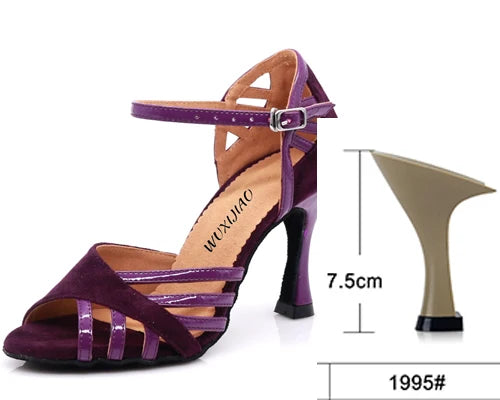 HTB1f8l4cEGF3KVjSZFvq6z_nXXaC