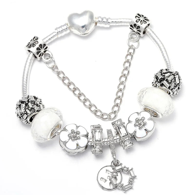 HTB1fkY1nnZmx1VjSZFGq6yx2XXaI