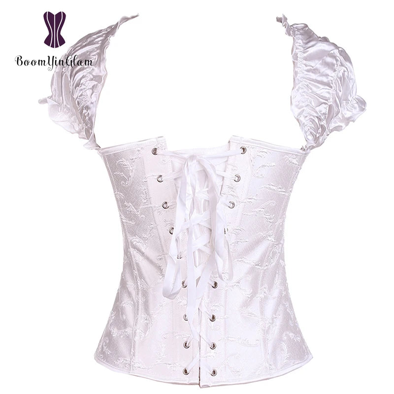 HTB1gGCbKeSSBuNjy0Flq6zBpVXas