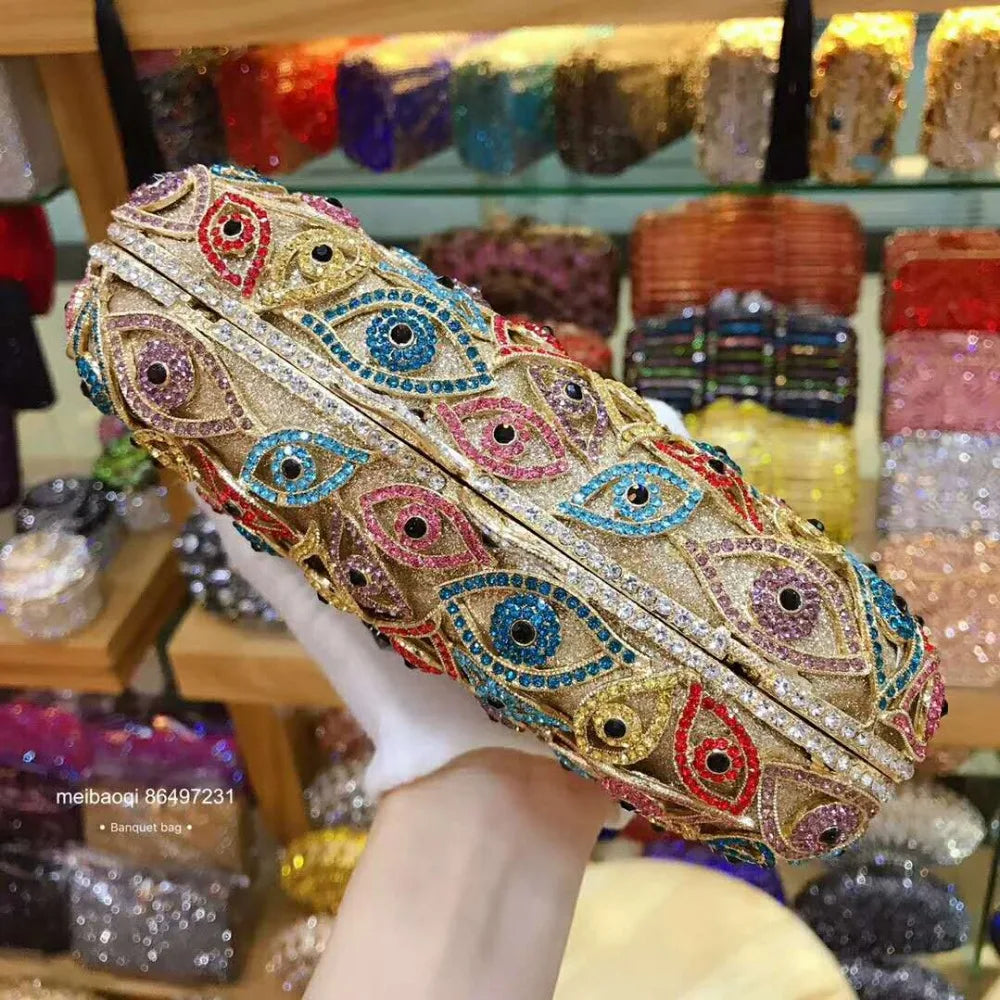 HTB1g_GhSsfpK1RjSZFOq6y6nFXaX