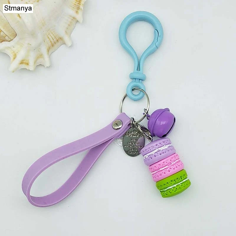 HTB1gaxpVNYaK1RjSZFnq6y80pXaV