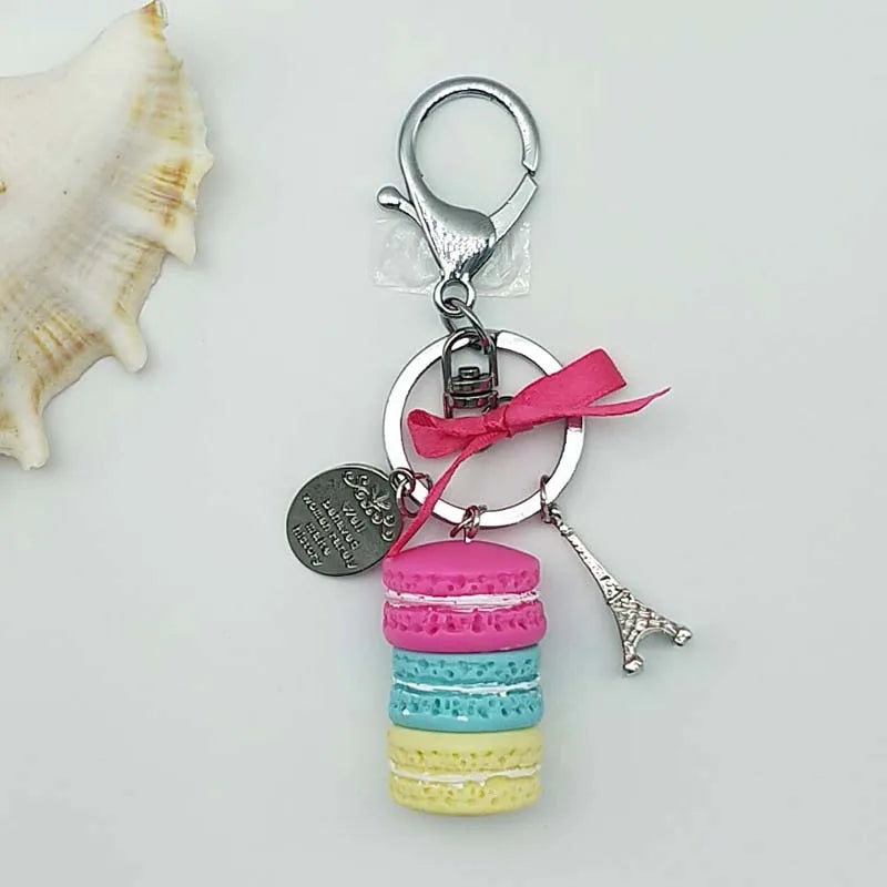 HTB1iCK6R4naK1RjSZFBq6AW7VXaU