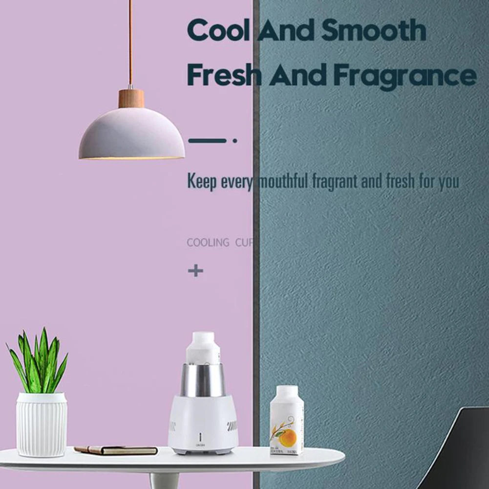 HTB1iY9zeRGw3KVjSZFwq6zQ2FXaG