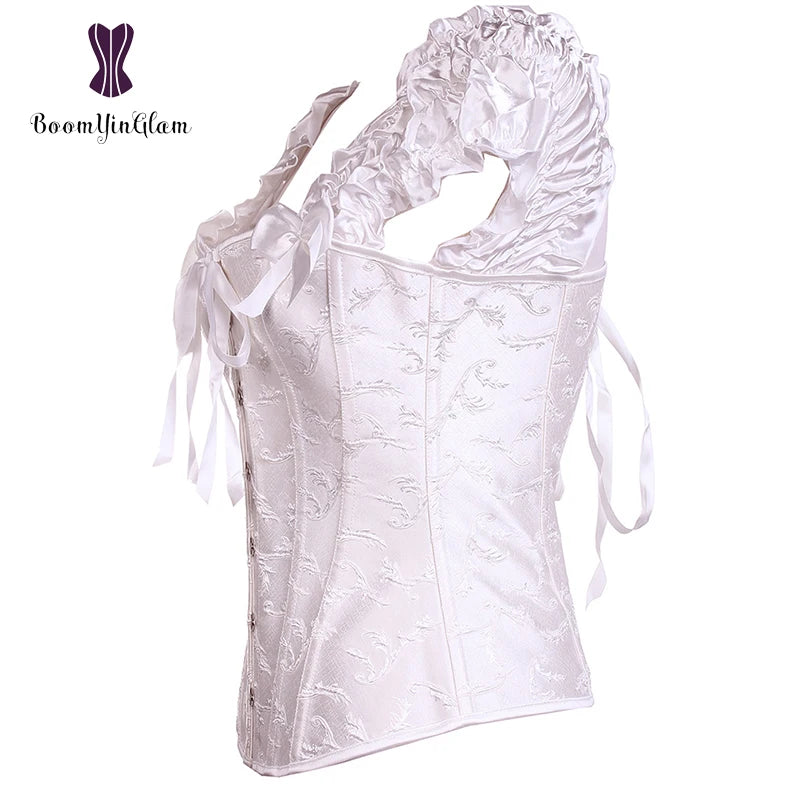 HTB1j4RFpbsrBKNjSZFpq6AXhFXak