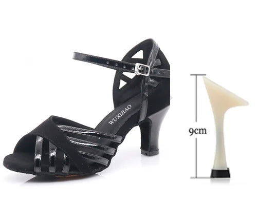 HTB1jCt2cvWG3KVjSZFgq6zTspXaG