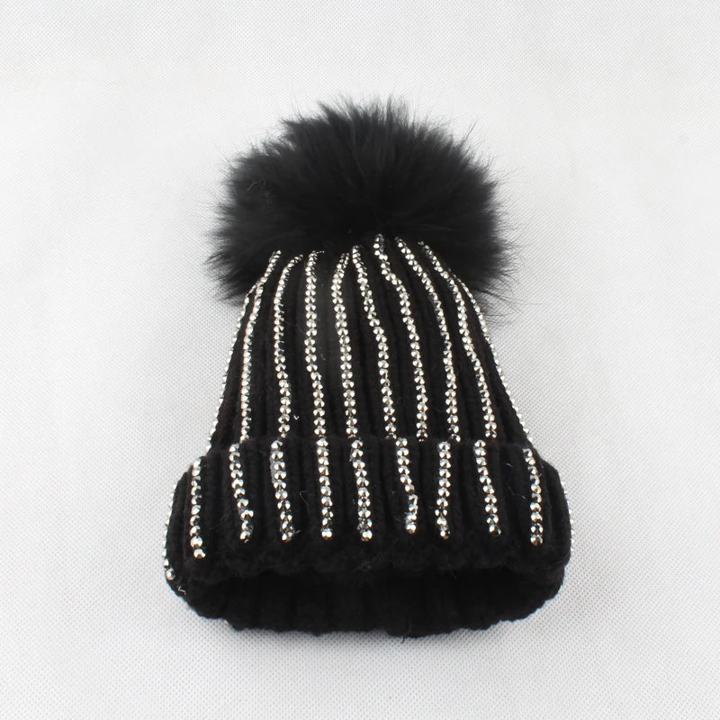 HTB1jq5qlljTBKNjSZFwq6AG4XXai