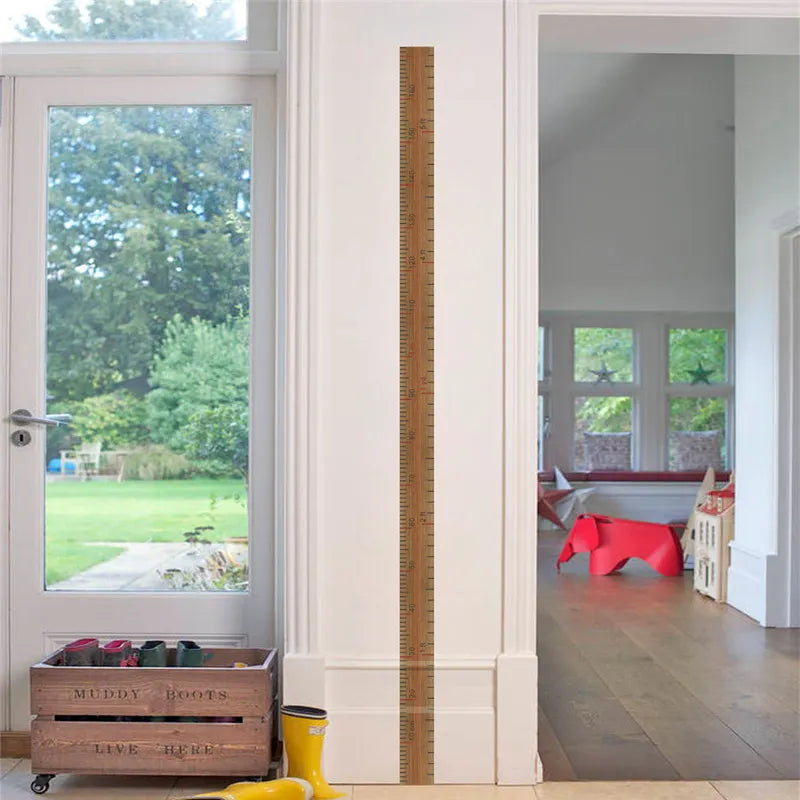 HTB1jsqpXdjvK1RjSspiq6AEqXXa1