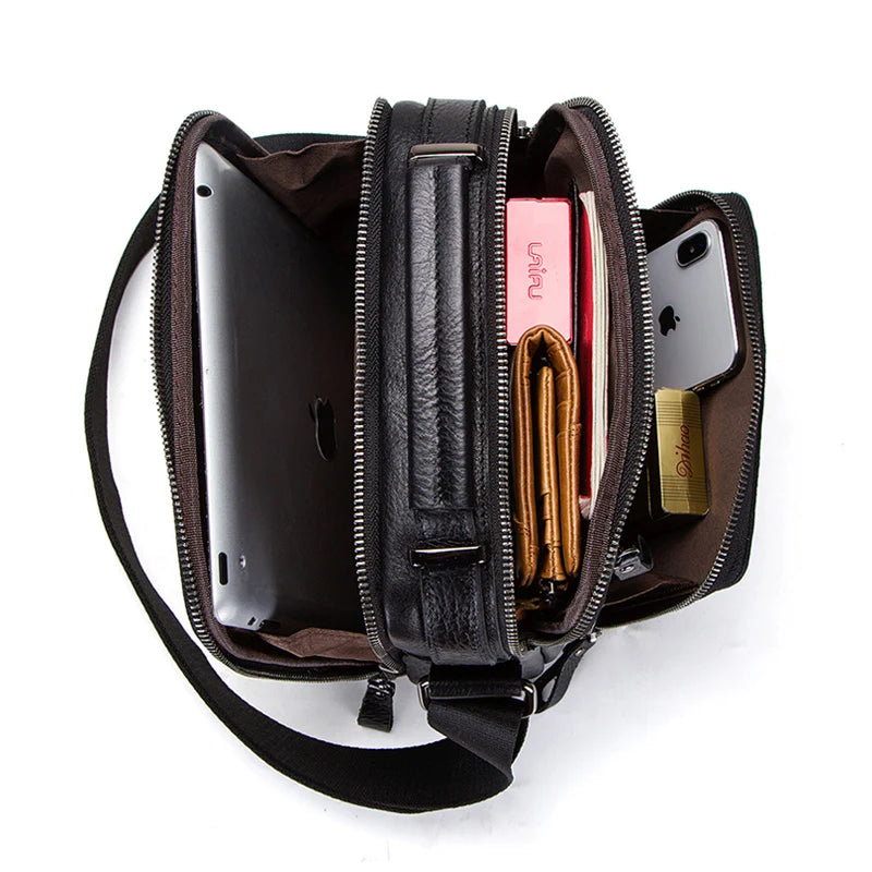 HTB1kwtZXifrK1RjSspbq6A4pFXaO