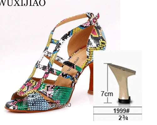 HTB1lFO_XVY7gK0jSZKzq6yikpXaj