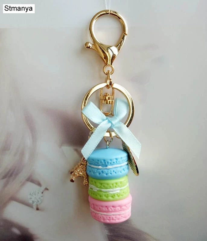 HTB1mwVht25TBuNjSspmq6yDRVXaS