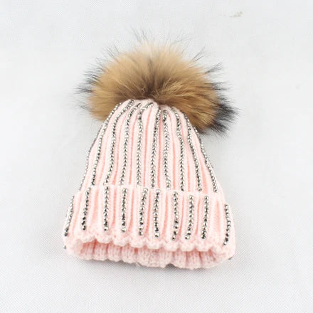 HTB1mzhHE9tYBeNjSspkq6zU8VXaY