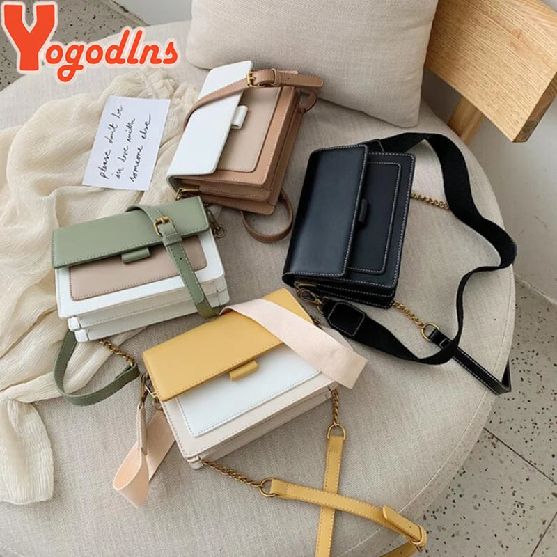 HTB1nIMKcBWD3KVjSZFsq6AqkpXaN