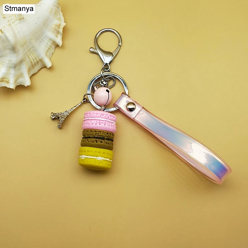 HTB1nL0gXxD1gK0jSZFKq6AJrVXam