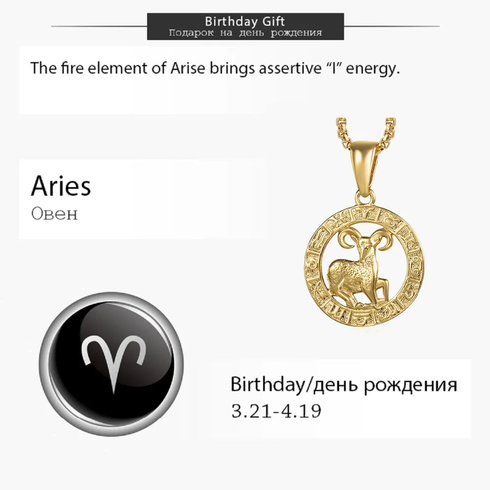 HTB1nOCFXUrrK1RkSne1q6ArVVXa1