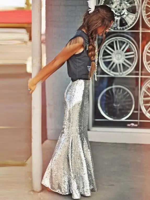 HTB1oNO2gZLJ8KJjy0Fnq6AFDpXab