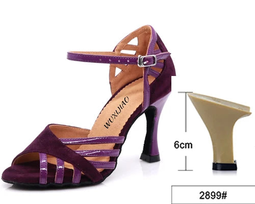 HTB1omt9cBCw3KVjSZFlq6AJkFXa6