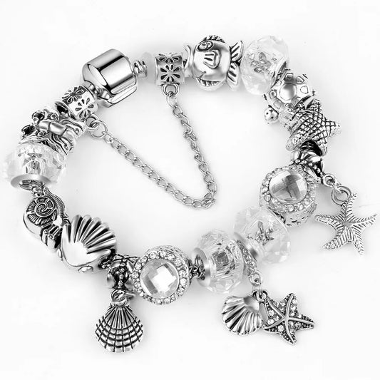 HTB1pm0pgXOWBuNjy0Fiq6xFxVXaC