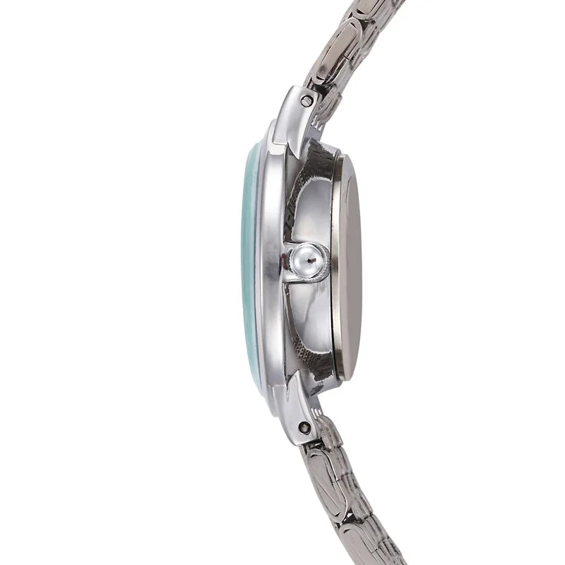 HTB1prMNSpXXXXc_XFXXq6xXFXXXf