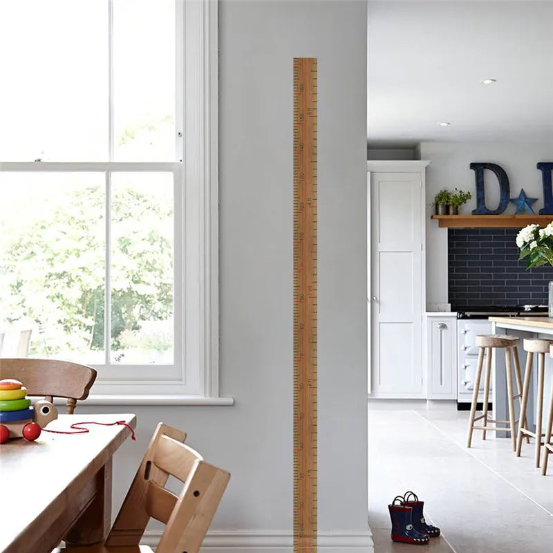 HTB1qIGpXcrrK1RjSspaq6AREXXa5