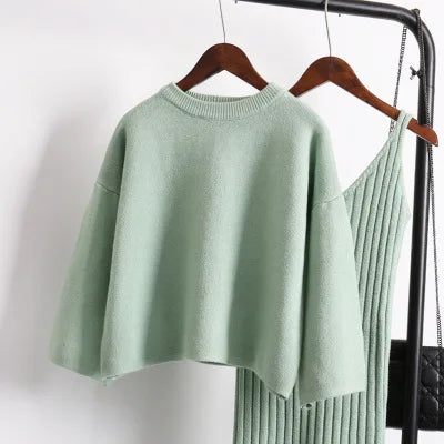 HTB1qiw0EVGWBuNjy0Fbq6z4sXXaq