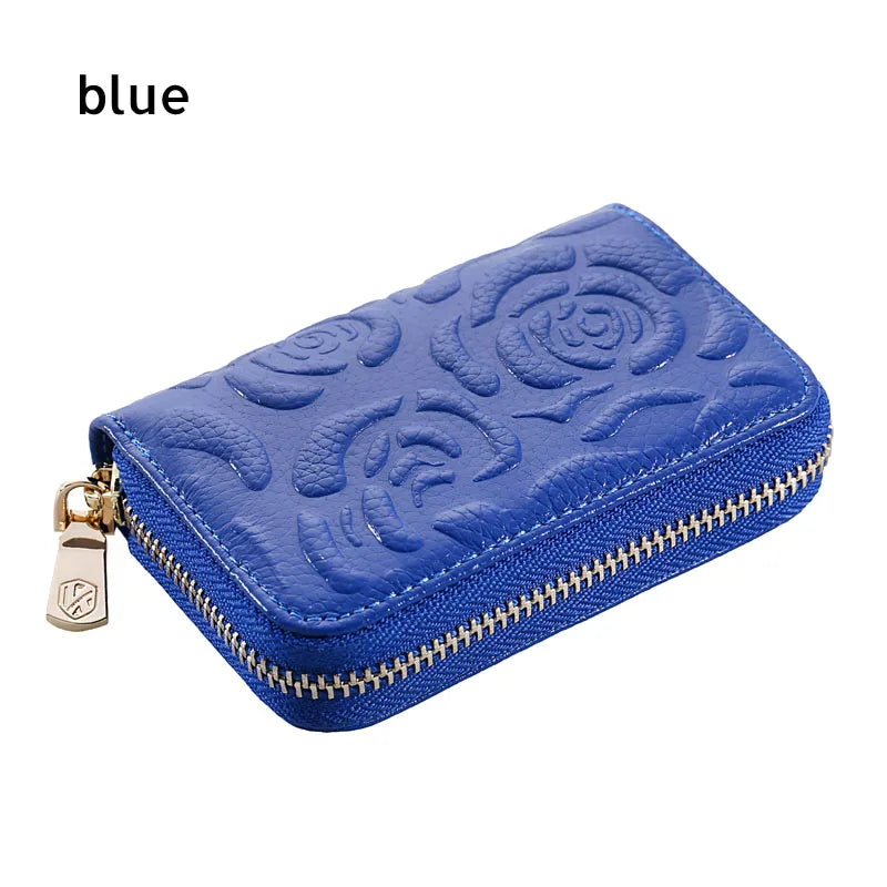 HTB1rrPAg46I8KJjSszfq6yZVXXaA