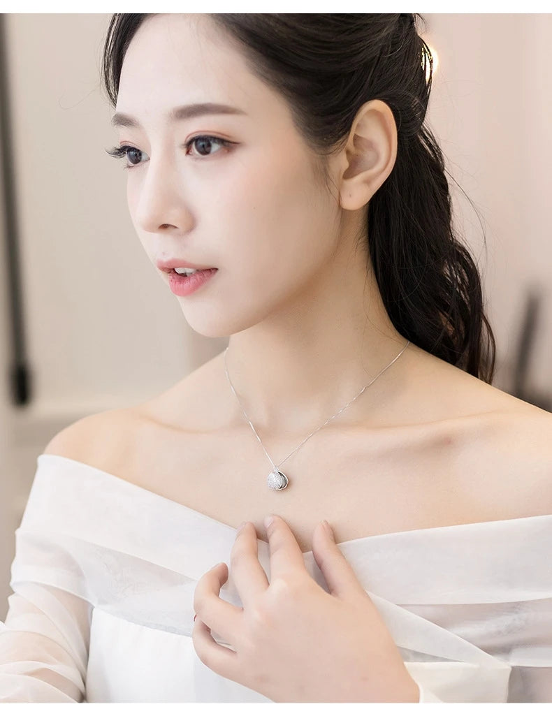 HTB1sKdOURLoK1RjSZFuq6xn0XXac