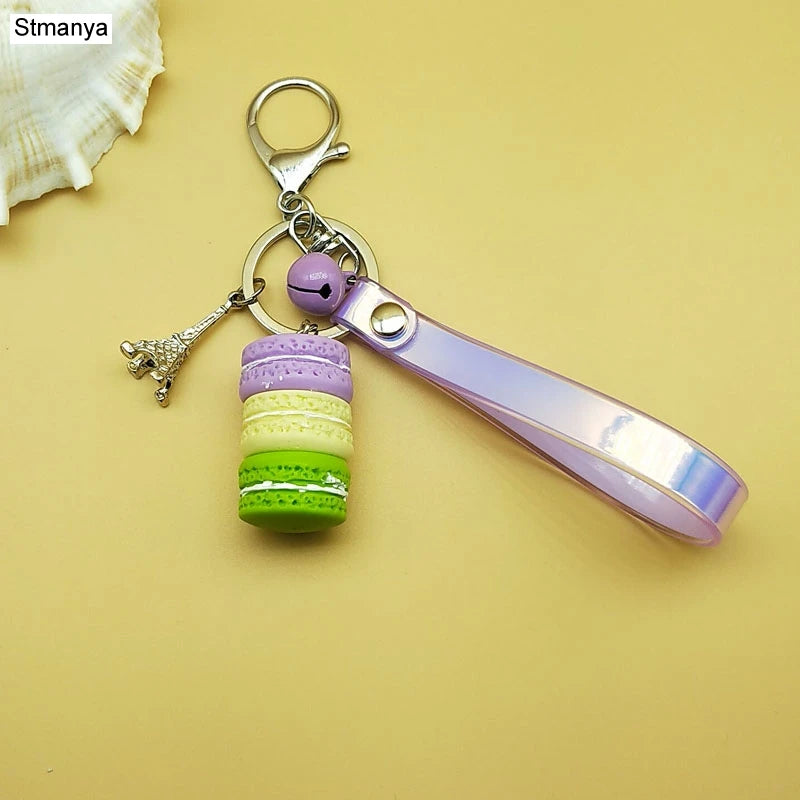 HTB1snJcXpT7gK0jSZFpq6yTkpXat