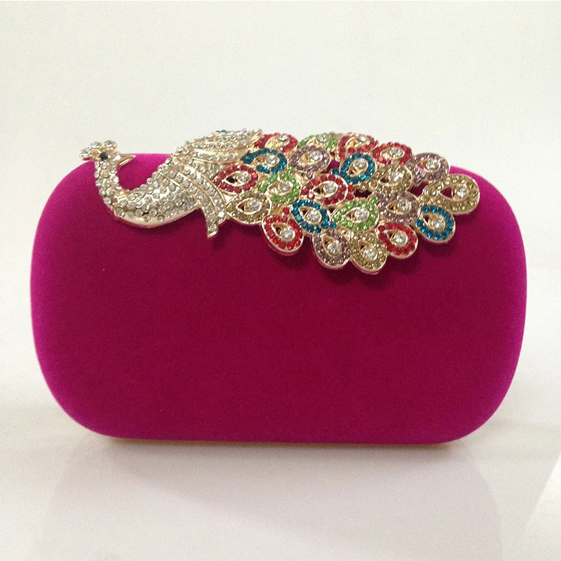 HTB1szmzMpXXXXXfXFXXq6xXFXXXa