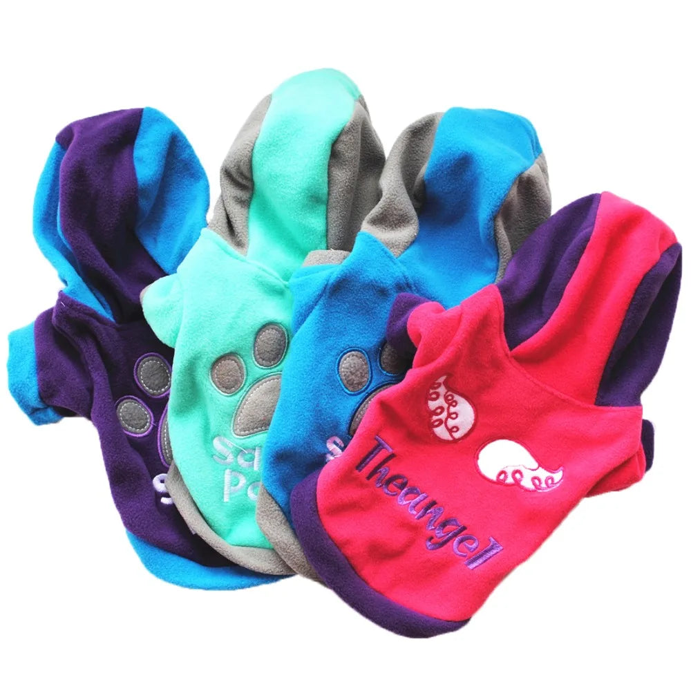 HTB1tFVqKv1TBuNjy0Fjq6yjyXXa2