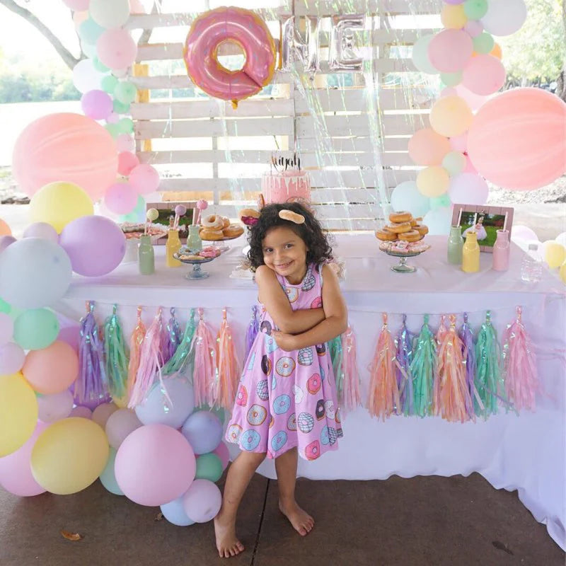 HTB1tyFSa4z1gK0jSZSgq6yvwpXaE