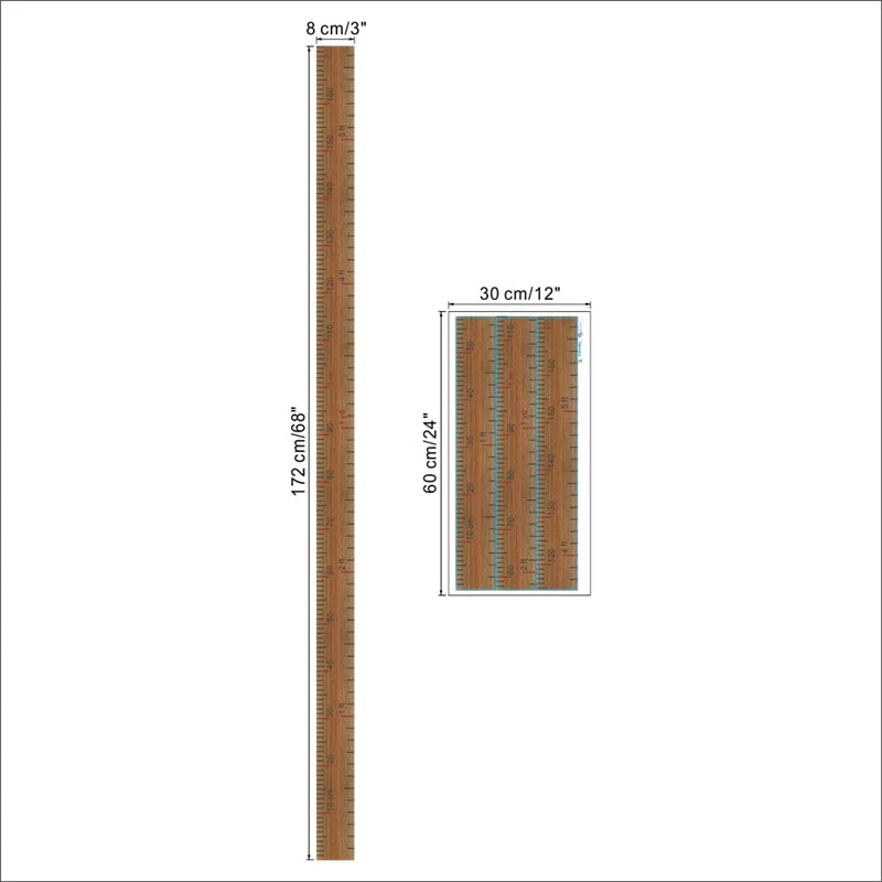 HTB1uGmpXoLrK1Rjy1zbq6AenFXaV