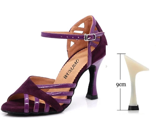 HTB1up89cBGw3KVjSZFwq6zQ2FXad