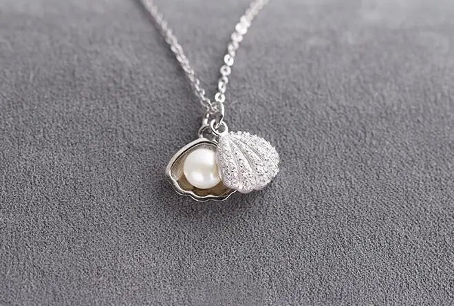 HTB1vsRTUIbpK1RjSZFyq6x_qFXaq