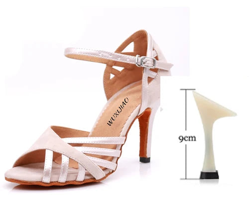 HTB1w79Xcrus3KVjSZKbq6xqkFXan