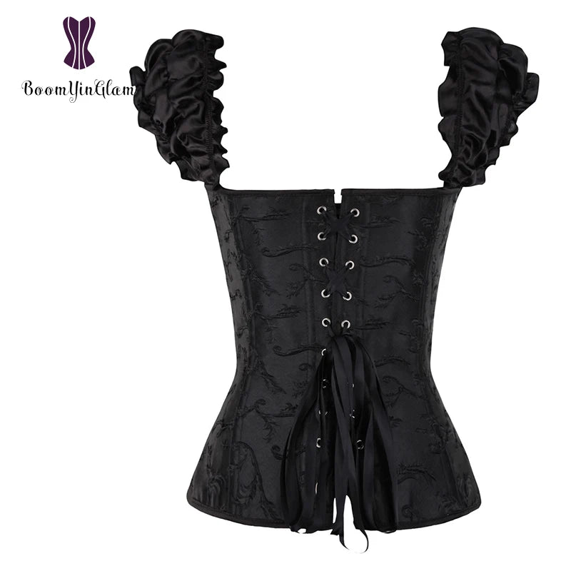 HTB1wKjVc56guuRkSnb4q6zu4XXap