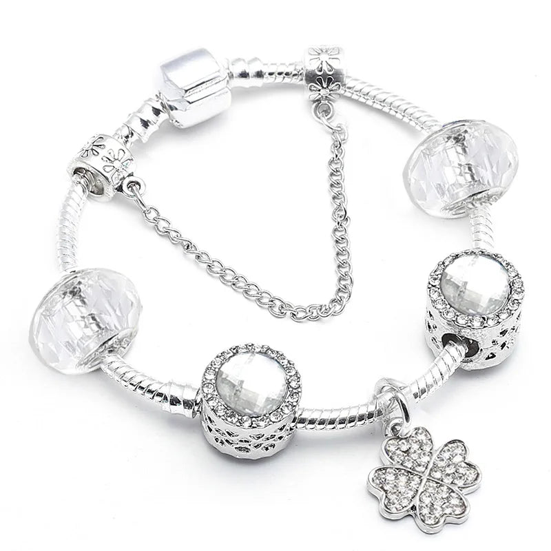 HTB1wwRNbLc3T1VjSZPfq6AWHXXan