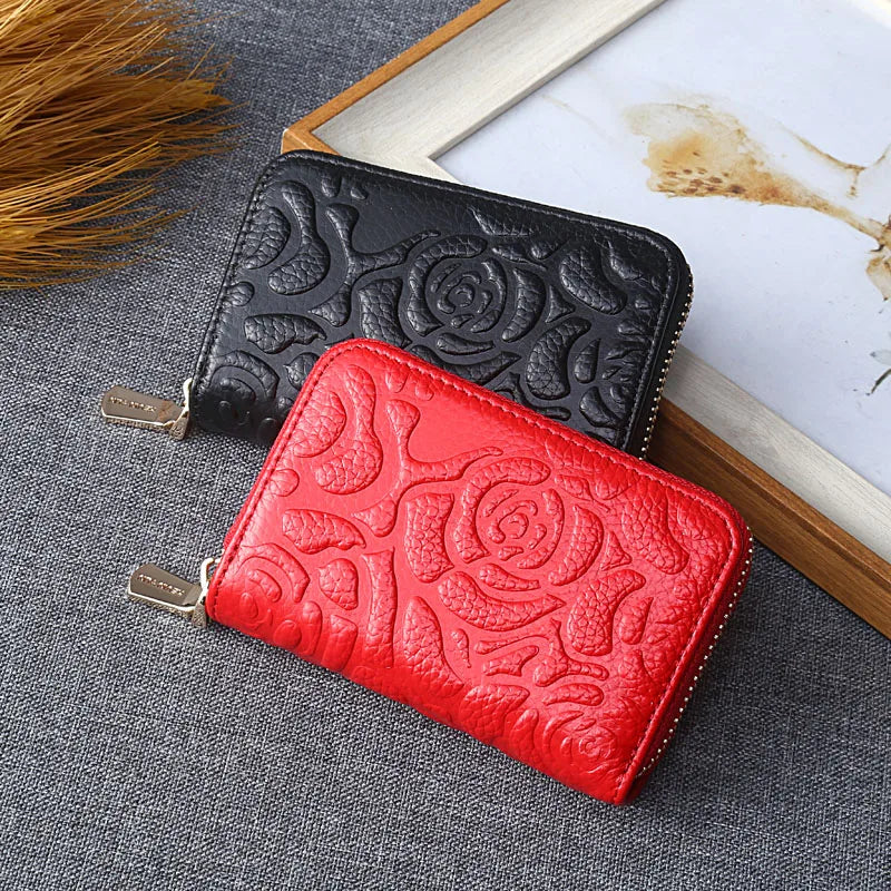 HTB1xbvUg4rI8KJjy0Fpq6z5hVXaN