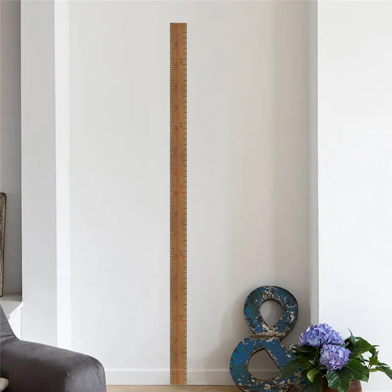 HTB1xc9pXffsK1RjSszgq6yXzpXaK