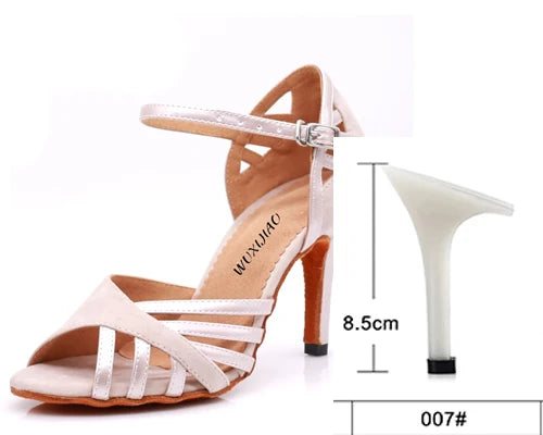 HTB1xkt9cBKw3KVjSZFOq6yrDVXaL